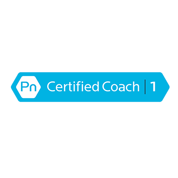Precision Nutrition Certified Coach