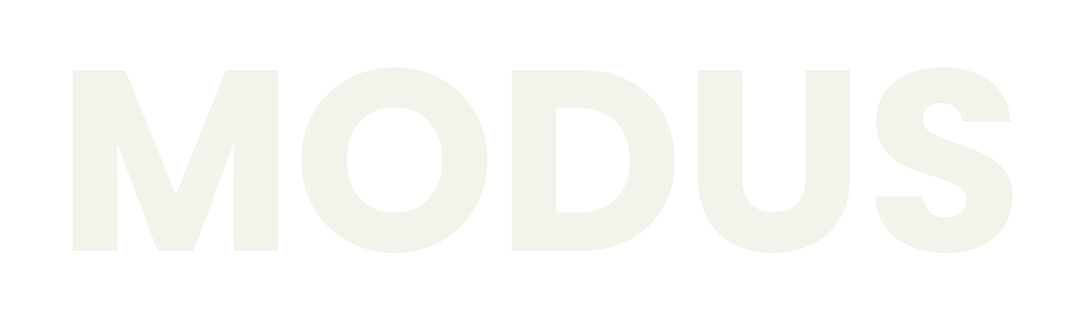 MODUS